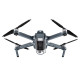 Квадрокоптер DJI Mavic Pro